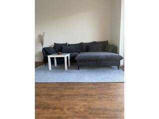 SCHLAFCOUCH