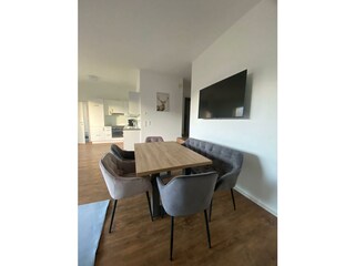 P6_Oberndorf_Tirol_WOHNZIMMER