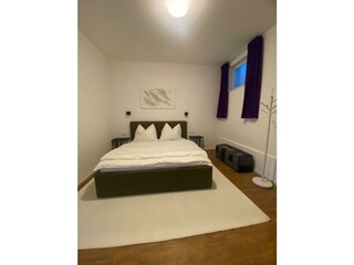 P6_Oberndorf_Tirol_SCHLAFZIMMER 2