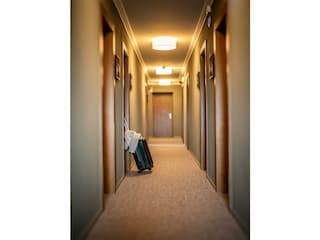 Hotel_Gasthof_Schoene_Aussicht_Hornweg_20_St_Johan