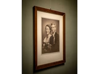 Hotel_Gasthof_Schoene_Aussicht_Hornweg_20_St_Johan