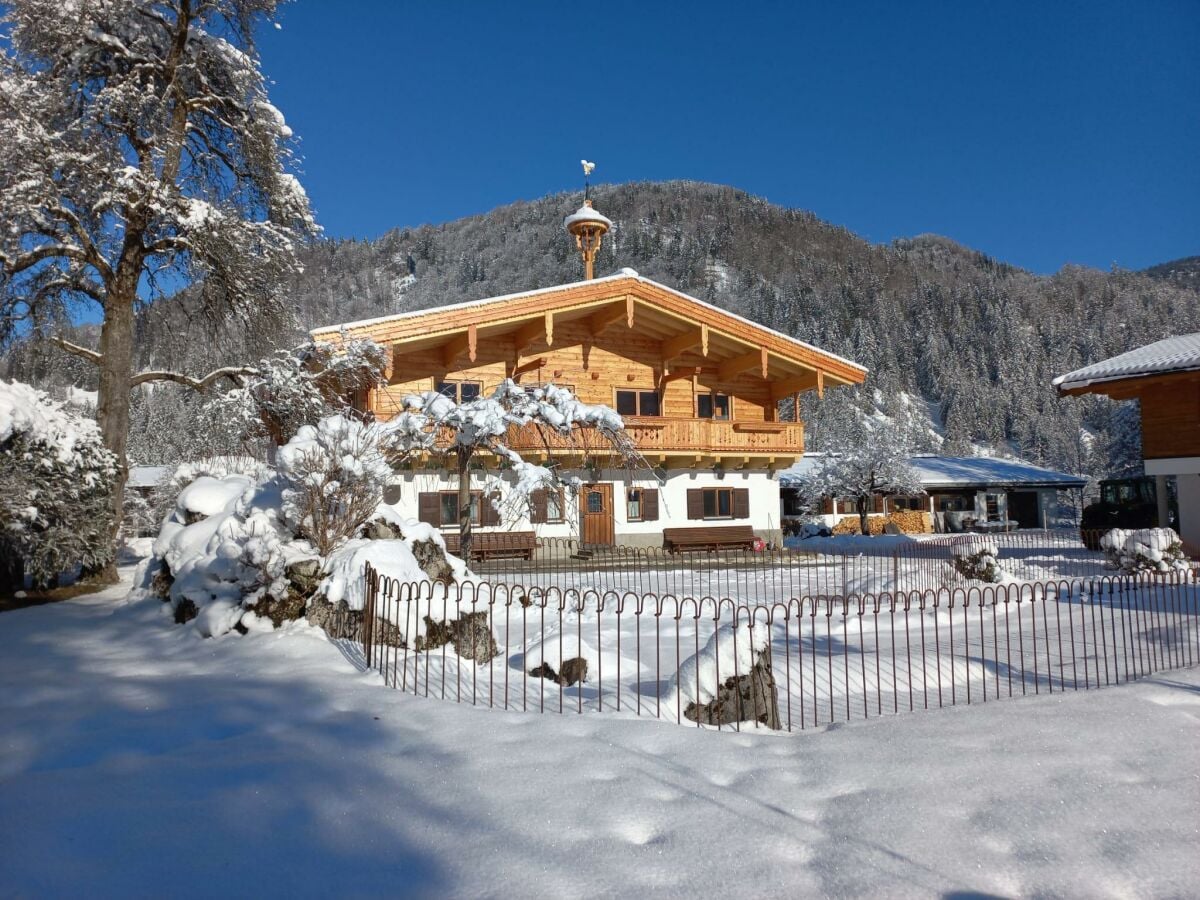 Tischlerhof_Kirchdorf_Tirol