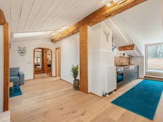 Philipp-Randl-31_WEB