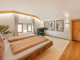 Philipp-Randl-22_WEB