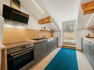 Philipp-Randl-06_WEB