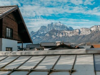 Philipp-Randl-34_WEB