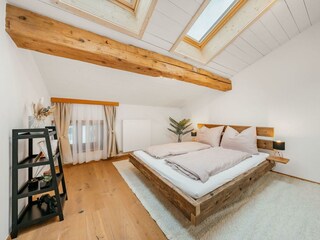 Philipp-Randl-12_WEB