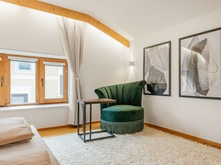 Philipp-Randl-24_WEB