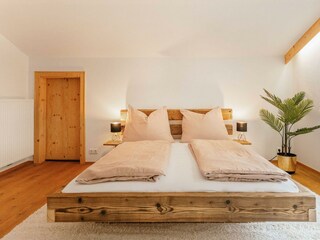Philipp-Randl-26_WEB