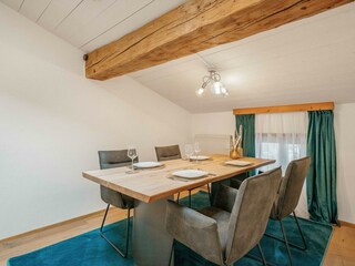 Philipp-Randl-28_WEB