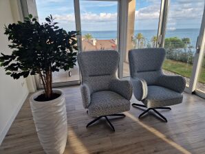 Ferienwohnung Casa las olas - L'Hospitalet de l'Infant - image1
