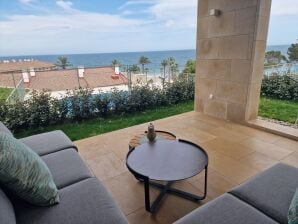 Ferienwohnung Casa las olas - L'Hospitalet de l'Infant - image1