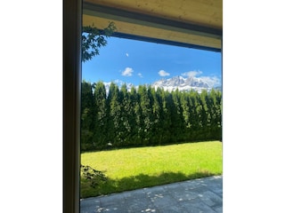Kaiserblick