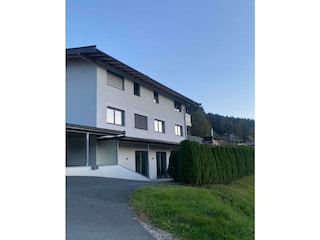P6_Oberndorf_Tirol