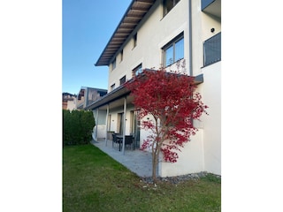 P6_Oberndorf_Tirol_ AUSSENANSICHT