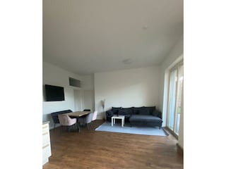 P6_Oberndorf_Tirol_WOHNZIMMER