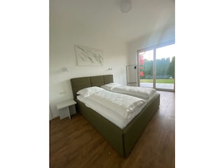 P6_Oberndorf_Tirol_SCHLAFZIMMER