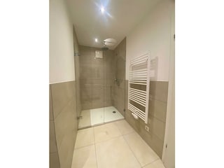 P6_Oberndorf_Tirol_BADEZIMMER (DUSCHE)