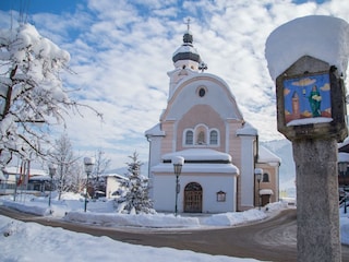 Oberndorf1(c) Gudrun Mitterhauser