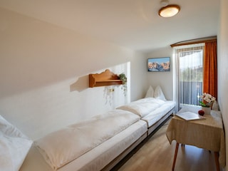 Apartment_Schmiedererhof_Niederhofen_25_St_Johann_