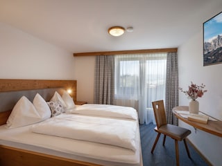 Apartment_Schmiedererhof_Niederhofen_25_St_Johann_