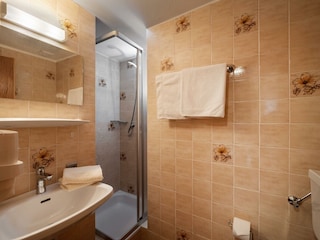 Apartment_Schmiedererhof_Niederhofen_25_St_Johann_