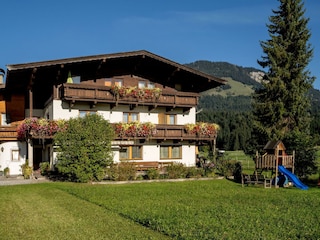 Apartment_Schmiedererhof_Niederhofen_25_St_Johann_