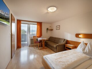 Bauernhof_Schmiedererhof_Niederhofen_25_St_Johann_