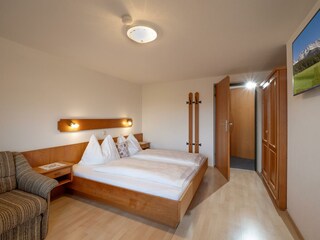 Bauernhof_Schmiedererhof_Niederhofen_25_St_Johann_