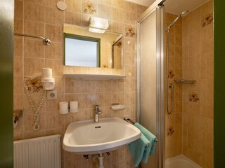 Bauernhof_Schmiedererhof_Niederhofen_25_St_Johann_