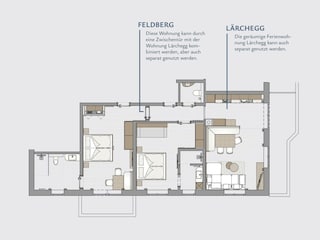 laercheg_feldberg_info