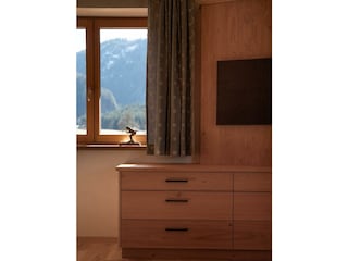 Tischlerhof Wilder Kaiser Kirchdorf in Tirol