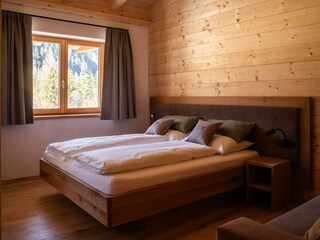 Tischlerhof Wilder Kaiser Kirchdorf in Tirol