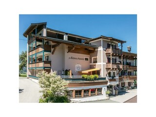 SchoeneAussicht2016_014