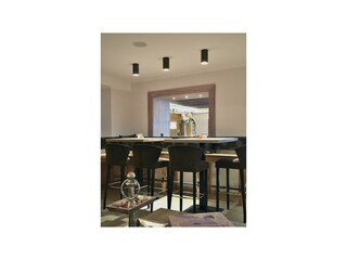 Hotel zur schönen Aussicht St Johann in Tirol