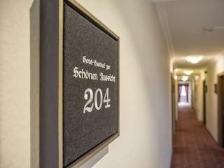 Hotel_zur_schoenen_Aussicht_Hornweg_20_Zimmer_204_