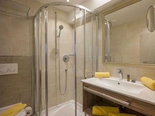 Hotel_zur_schoenen_Aussicht_Hornweg_20_Zimmer_204_