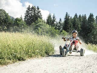 StJohann©Mirja_Geh_211