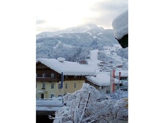 Winter Achenblick 2