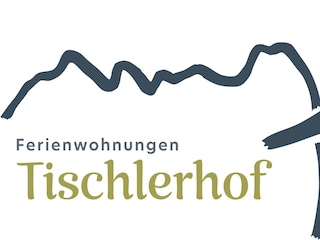 Tischlerhof Kirchdorf in Tirol