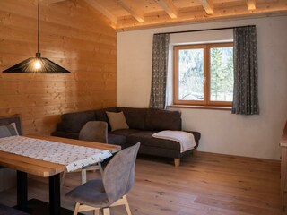 Tischlerhof Wilder Kaiser Kirchdorf in Tirol