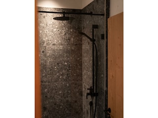 Tischlerhof Wilder Kaiser Kirchdorf in Tirol