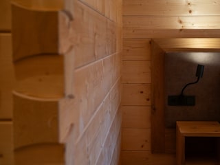 Tischlerhof Wilder Kaiser Kirchdorf in Tirol