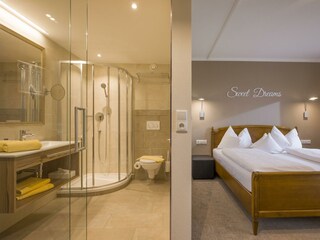 Hotel_zur_schoenen_Aussicht_Hornweg_20_Zimmer_109