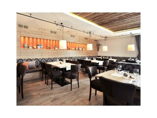 Hotel zur Schönen Aussicht St Johann in Tirol