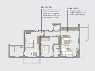 laercheg_feldberg_info
