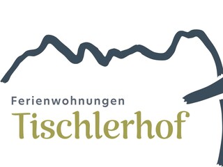 Tischlerhof Kirchdorf in Tirol