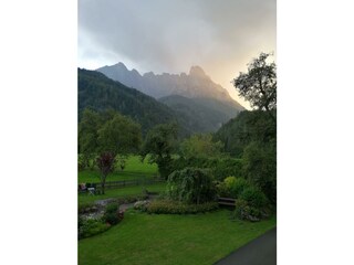 IMG_20200721_201124
