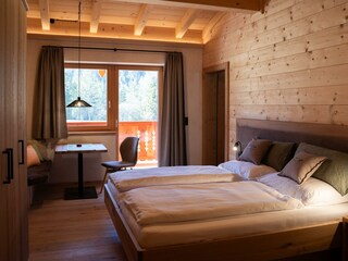 Tischlerhof Wilder Kaiser Kirchdorf in Tirol