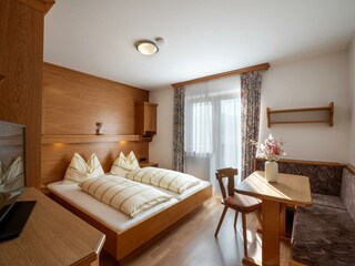 Apartment_Schmiedererhof_Niederhofen_25_St_Johann_